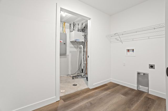 2515 38th Avenue S, Moorhead, MN 56560