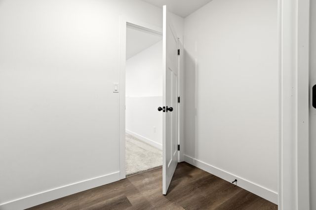 2515 38th Avenue S, Moorhead, MN 56560