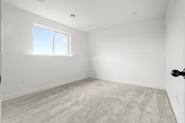 2515 38th Avenue S, Moorhead, MN 56560