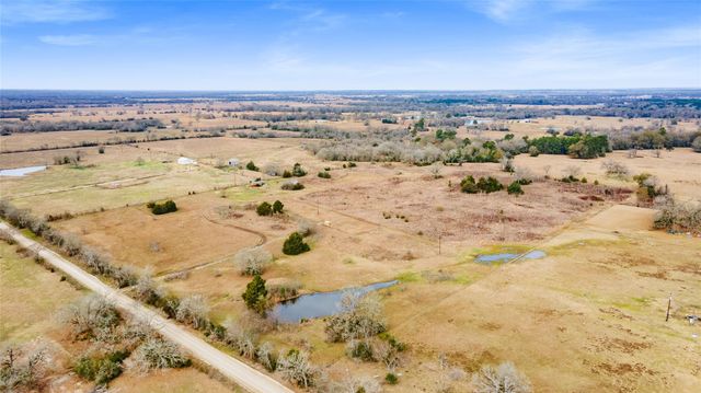 3484 Hackett Branch Road, Midway, TX 75852