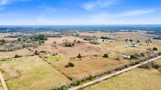 3484 Hackett Branch Road, Midway, TX 75852
