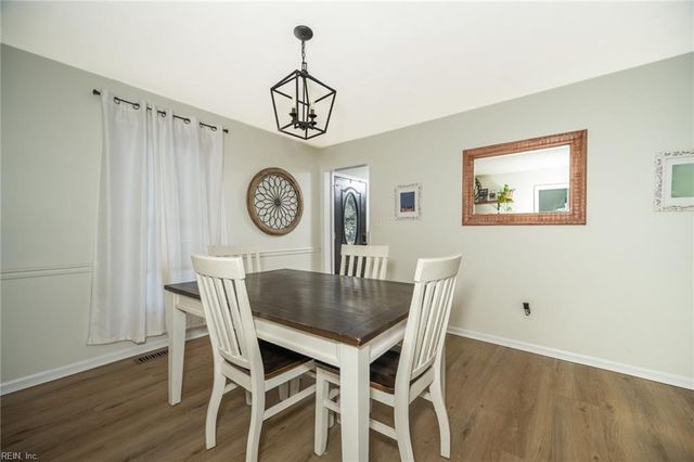 1585 Boles PL, Virginia Beach, VA 23454