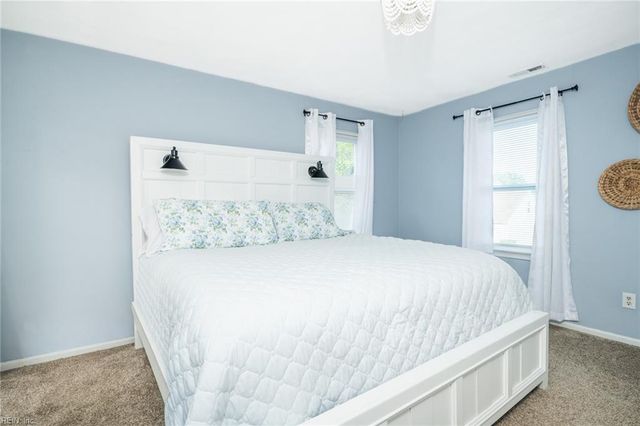 1585 Boles PL, Virginia Beach, VA 23454