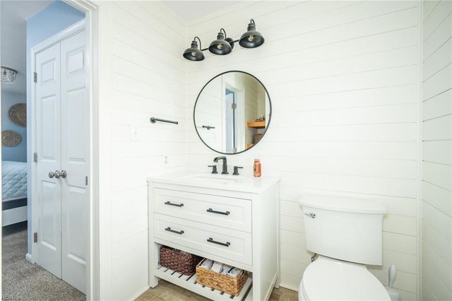 1585 Boles PL, Virginia Beach, VA 23454