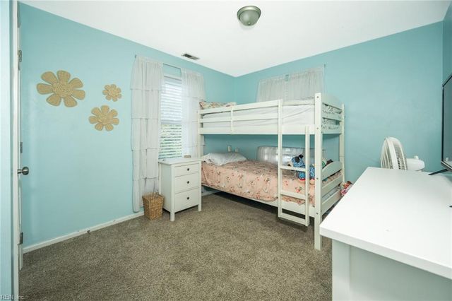 1585 Boles PL, Virginia Beach, VA 23454