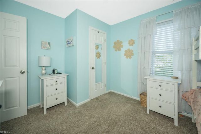 1585 Boles PL, Virginia Beach, VA 23454