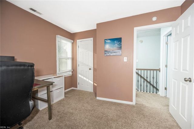 1585 Boles PL, Virginia Beach, VA 23454