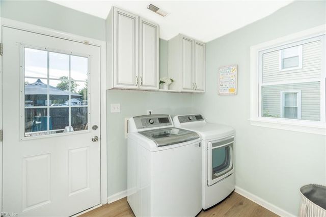 1585 Boles PL, Virginia Beach, VA 23454