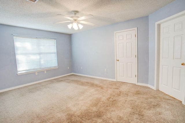 3998 Lauren Court, Destin, FL 32541