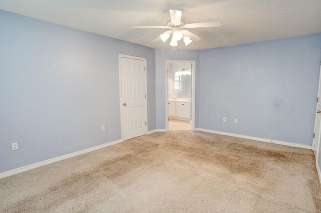 3998 Lauren Court, Destin, FL 32541