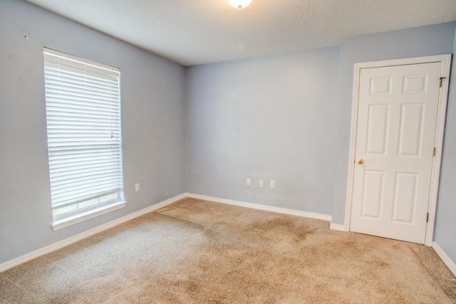 3998 Lauren Court, Destin, FL 32541