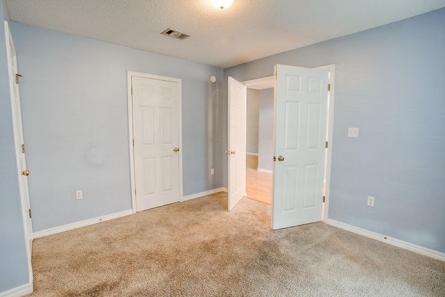 3998 Lauren Court, Destin, FL 32541
