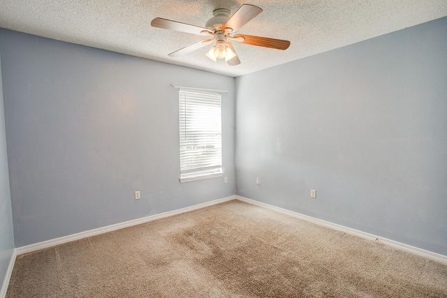 3998 Lauren Court, Destin, FL 32541