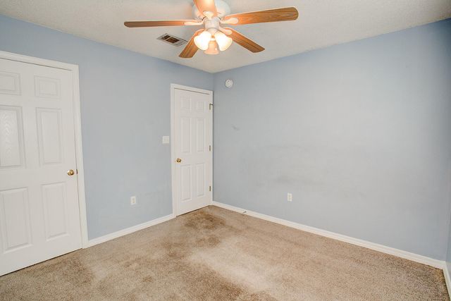 3998 Lauren Court, Destin, FL 32541