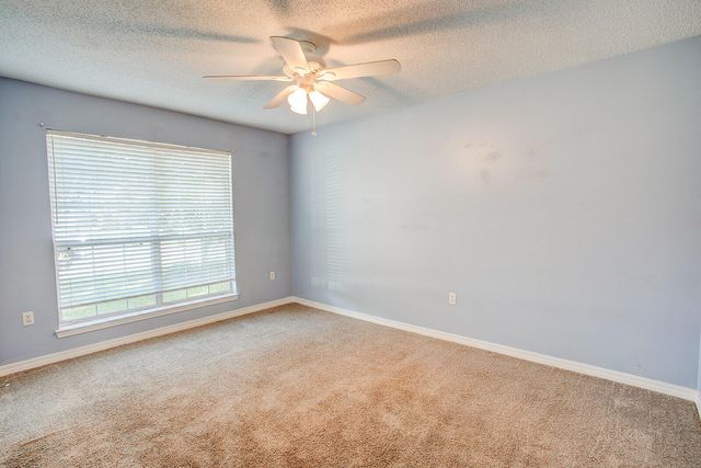 3998 Lauren Court, Destin, FL 32541