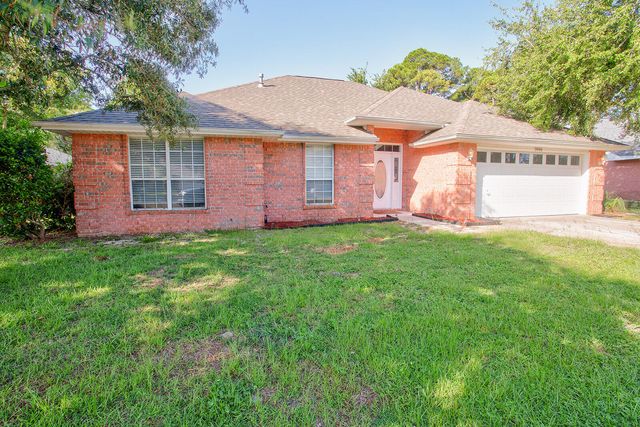 3998 Lauren Court, Destin, FL 32541