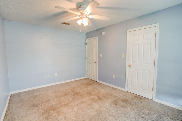 3998 Lauren Court, Destin, FL 32541