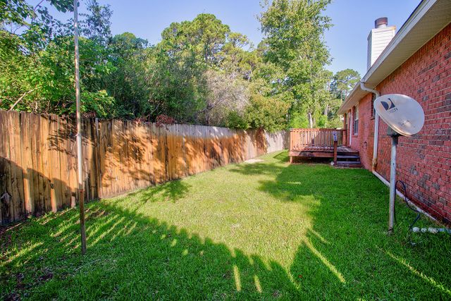 3998 Lauren Court, Destin, FL 32541