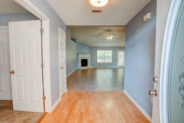 3998 Lauren Court, Destin, FL 32541