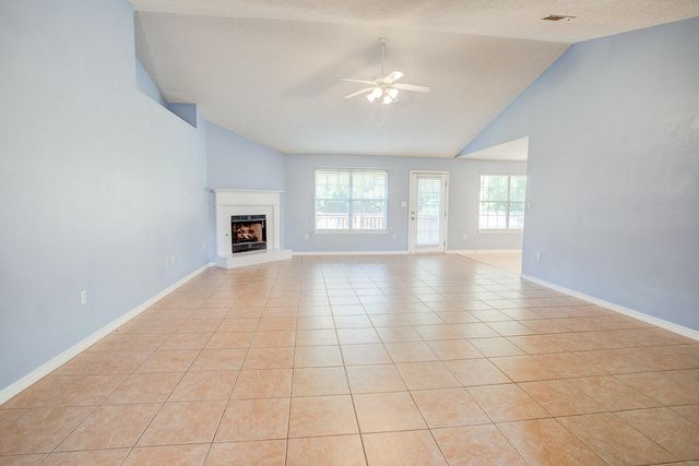 3998 Lauren Court, Destin, FL 32541