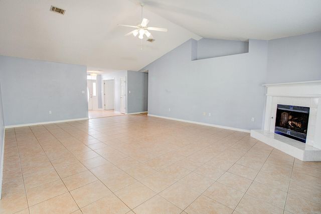 3998 Lauren Court, Destin, FL 32541