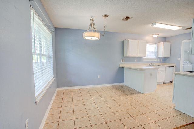 3998 Lauren Court, Destin, FL 32541