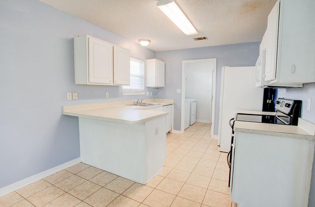 3998 Lauren Court, Destin, FL 32541