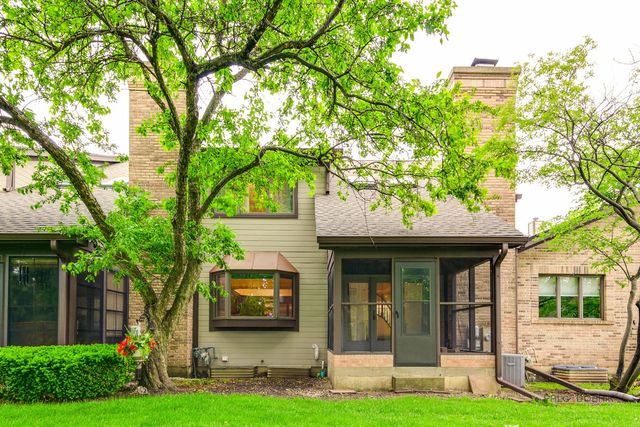 1613 Pebble Beach Drive, Hoffman Estates, IL 60169