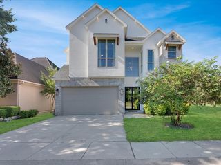914 Saint George Place, Desoto, TX 75115