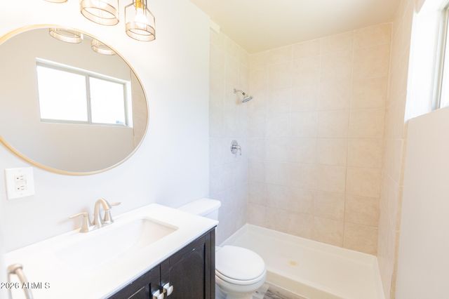 1305 W LAIRD Street, Tempe, AZ 85281