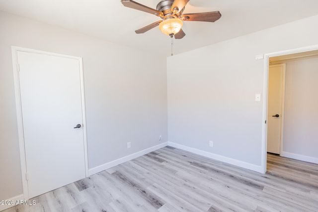 1305 W LAIRD Street, Tempe, AZ 85281