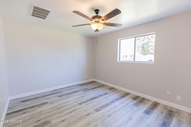 1305 W LAIRD Street, Tempe, AZ 85281