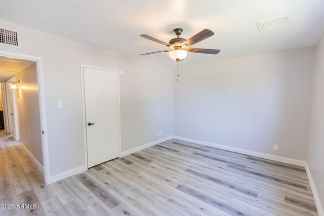 1305 W LAIRD Street, Tempe, AZ 85281