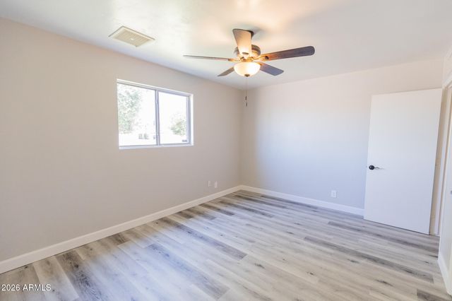 1305 W LAIRD Street, Tempe, AZ 85281