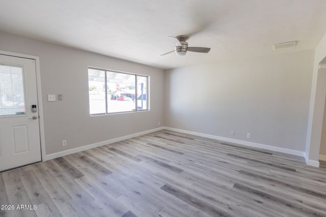 1305 W LAIRD Street, Tempe, AZ 85281