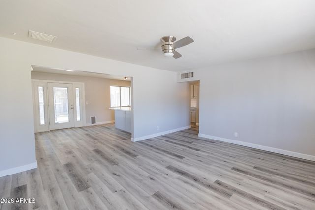 1305 W LAIRD Street, Tempe, AZ 85281