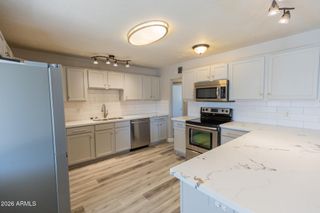 1305 W LAIRD Street, Tempe, AZ 85281