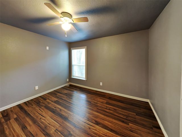 7911 Denton Drive, Dallas, TX 75235