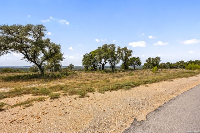 1817 Paradise Pkwy, Canyon Lake, TX 78133