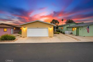 1262 Sorrel, Hemet, CA 92545