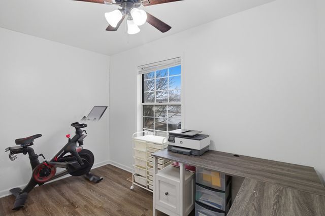 421 Farmbrook Court, Romeoville, IL 60446