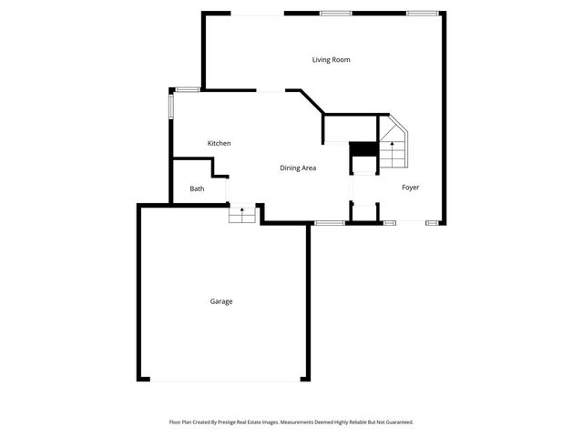 421 Farmbrook Court, Romeoville, IL 60446