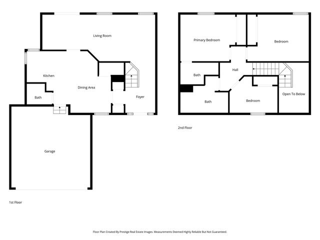 421 Farmbrook Court, Romeoville, IL 60446