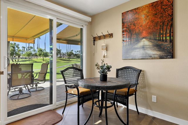 76745 Chrysanthemum Way, Palm Desert, CA 92211