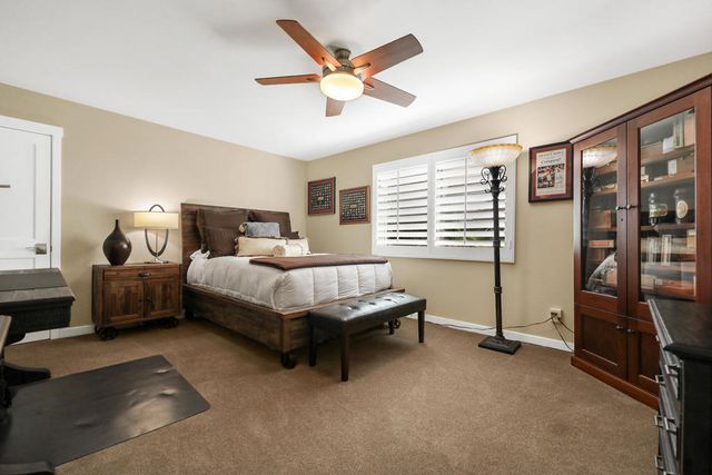 76745 Chrysanthemum Way, Palm Desert, CA 92211