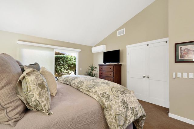 76745 Chrysanthemum Way, Palm Desert, CA 92211