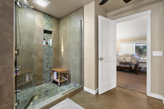 76745 Chrysanthemum Way, Palm Desert, CA 92211