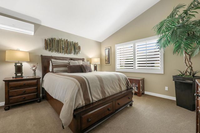 76745 Chrysanthemum Way, Palm Desert, CA 92211