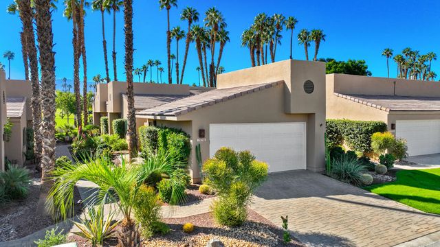 76745 Chrysanthemum Way, Palm Desert, CA 92211