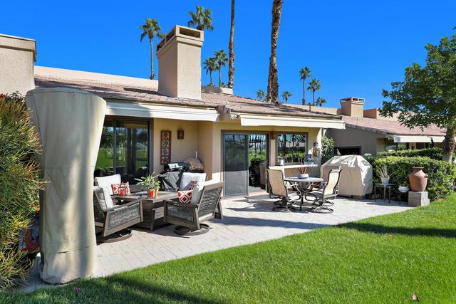 76745 Chrysanthemum Way, Palm Desert, CA 92211